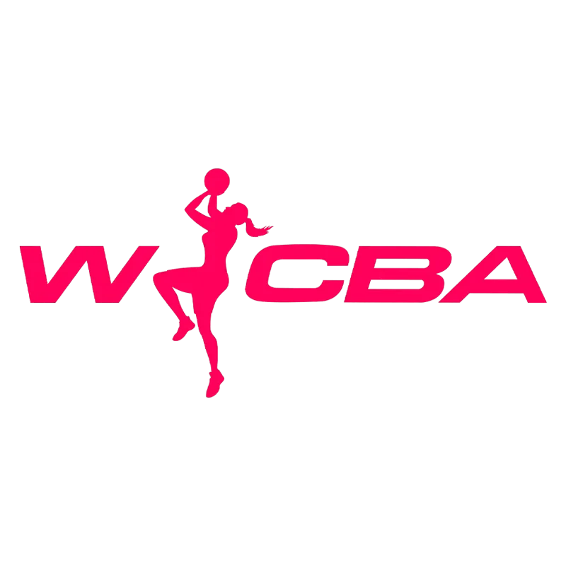 WCBA 石家庄英励vs东莞新彤盛20241116